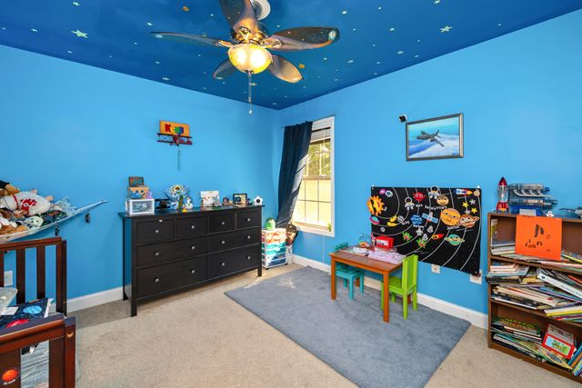 545 Brutsch Avenue, Sumter, SC 29154