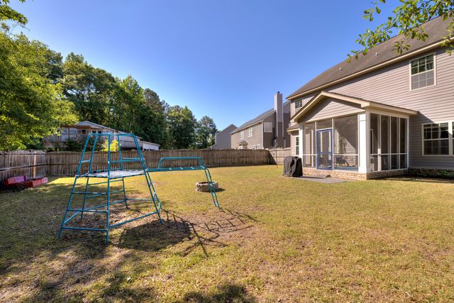 545 Brutsch Avenue, Sumter, SC 29154