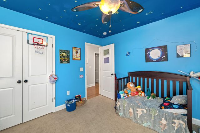 545 Brutsch Avenue, Sumter, SC 29154
