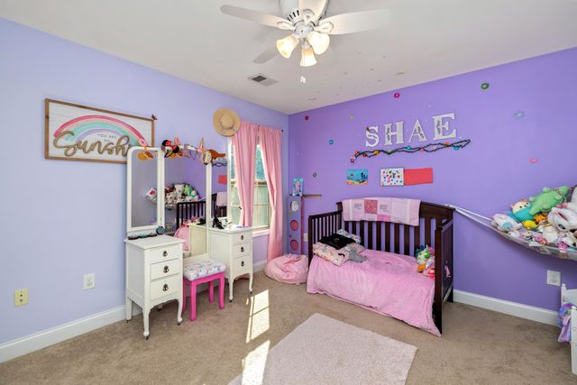 545 Brutsch Avenue, Sumter, SC 29154