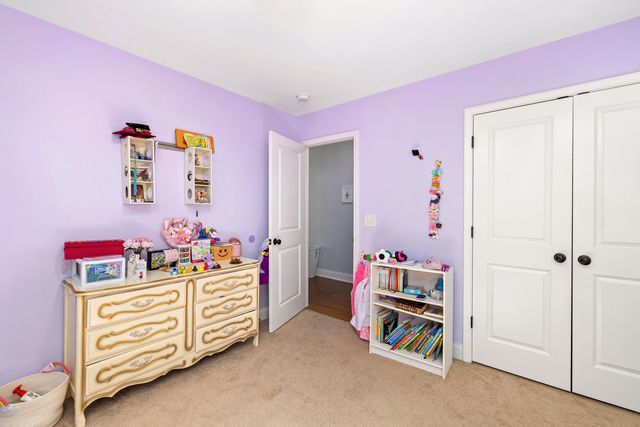 545 Brutsch Avenue, Sumter, SC 29154