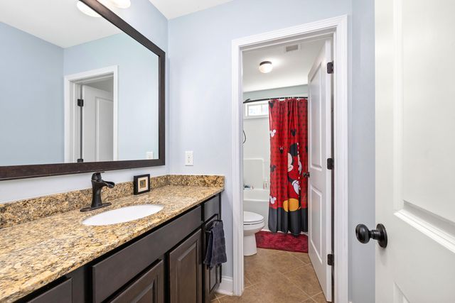 545 Brutsch Avenue, Sumter, SC 29154