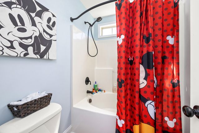 545 Brutsch Avenue, Sumter, SC 29154