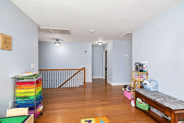 545 Brutsch Avenue, Sumter, SC 29154