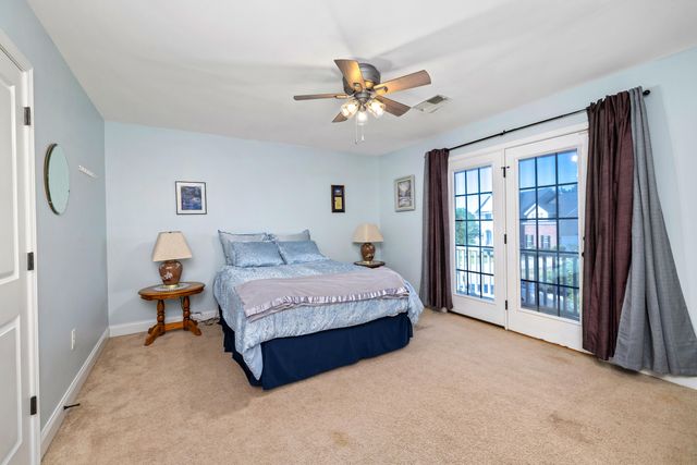 545 Brutsch Avenue, Sumter, SC 29154