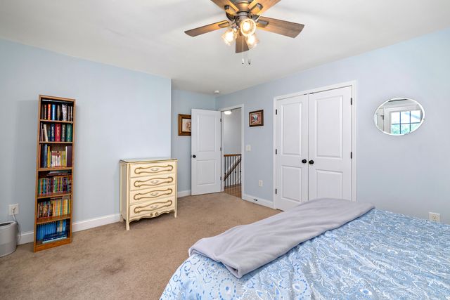 545 Brutsch Avenue, Sumter, SC 29154