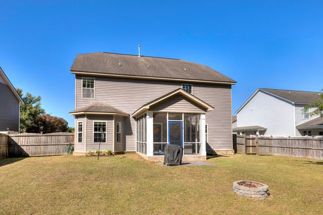 545 Brutsch Avenue, Sumter, SC 29154