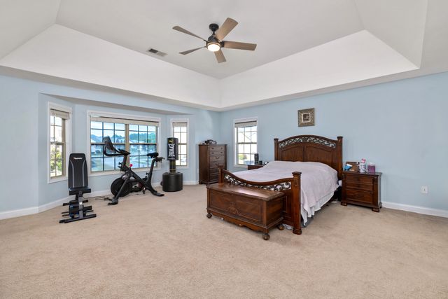 545 Brutsch Avenue, Sumter, SC 29154