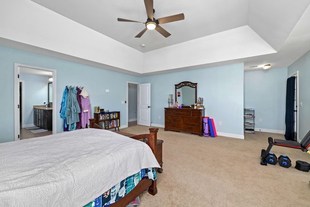 545 Brutsch Avenue, Sumter, SC 29154
