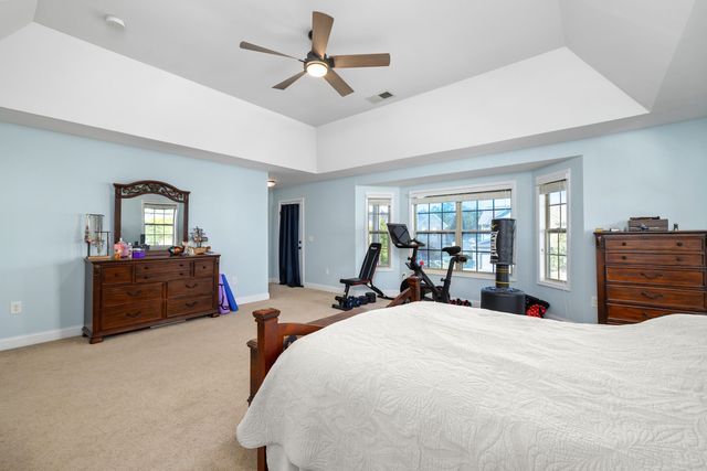 545 Brutsch Avenue, Sumter, SC 29154