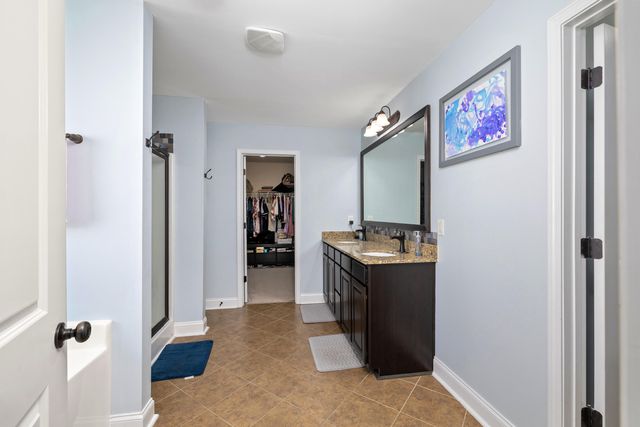 545 Brutsch Avenue, Sumter, SC 29154