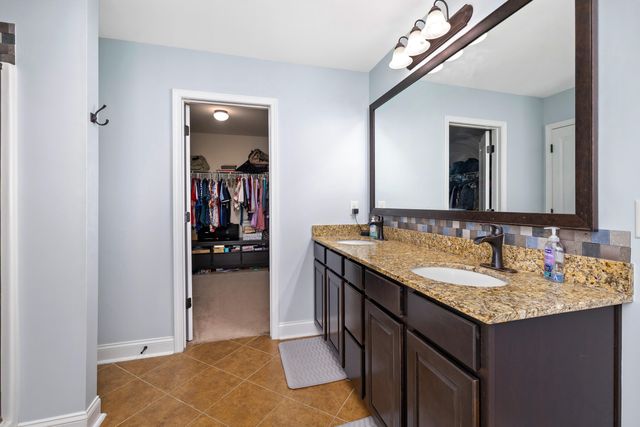 545 Brutsch Avenue, Sumter, SC 29154