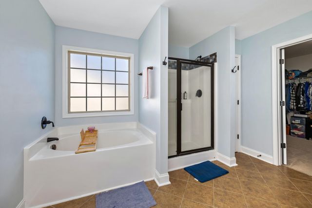 545 Brutsch Avenue, Sumter, SC 29154