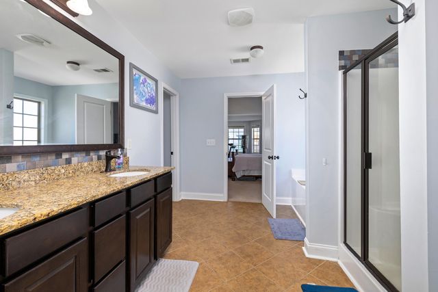 545 Brutsch Avenue, Sumter, SC 29154