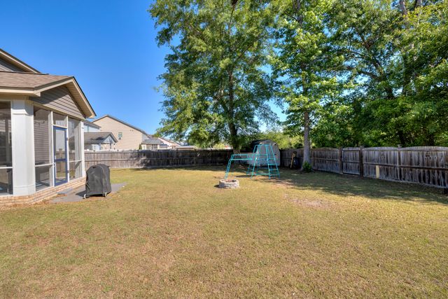 545 Brutsch Avenue, Sumter, SC 29154