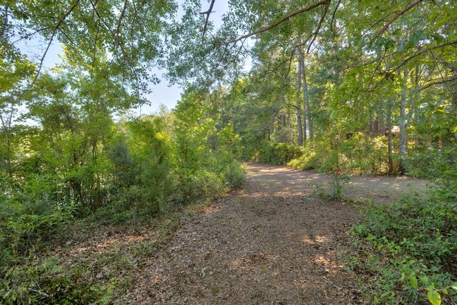 545 Brutsch Avenue, Sumter, SC 29154