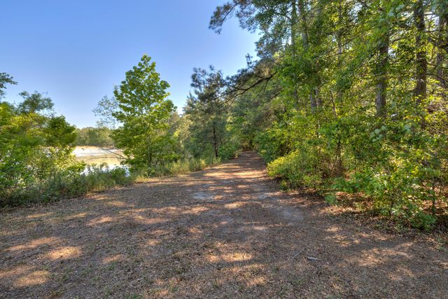 545 Brutsch Avenue, Sumter, SC 29154