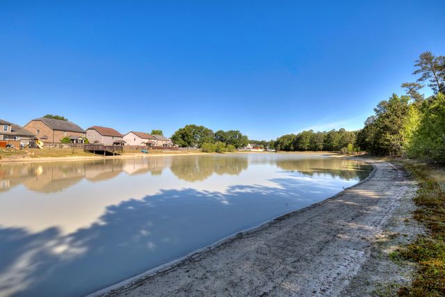 545 Brutsch Avenue, Sumter, SC 29154