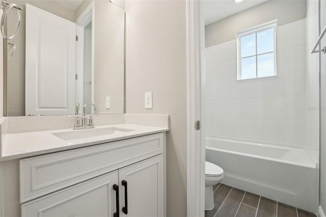 5242 CITRUS LEAF, Winter Garden, FL 34787