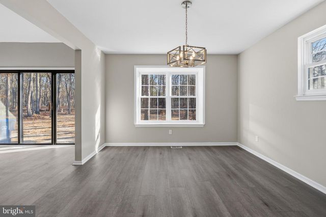 221 OAK LN, Tabernacle, NJ 08088