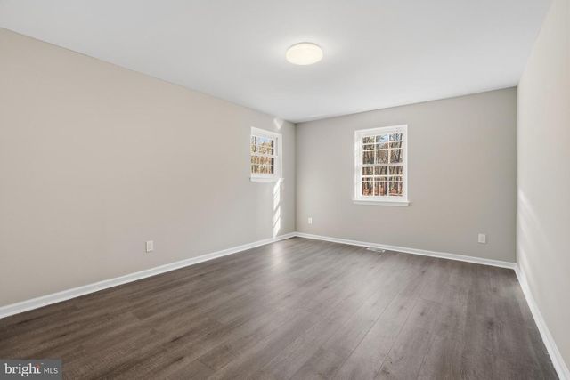 221 OAK LN, Tabernacle, NJ 08088