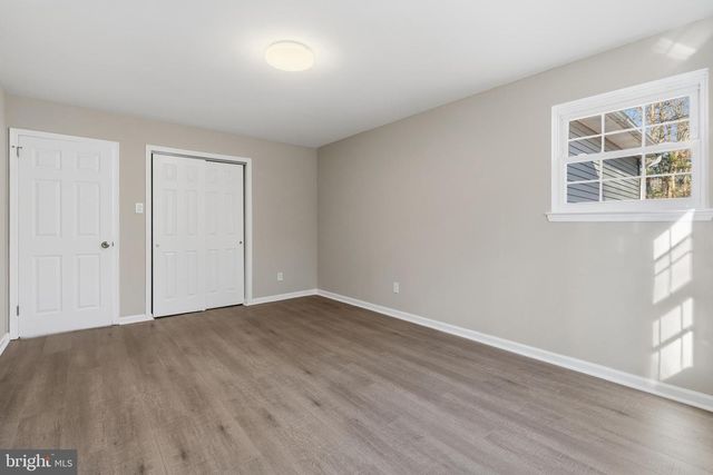 221 OAK LN, Tabernacle, NJ 08088