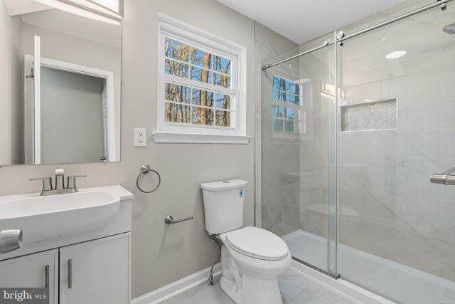 221 OAK LN, Tabernacle, NJ 08088