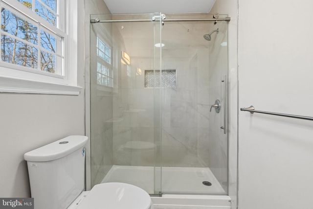 221 OAK LN, Tabernacle, NJ 08088