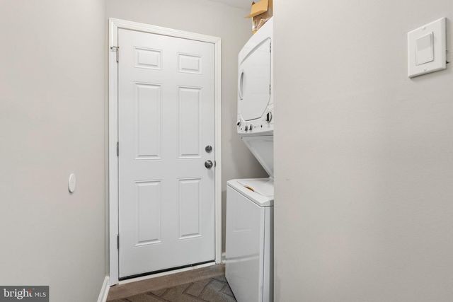 221 OAK LN, Tabernacle, NJ 08088