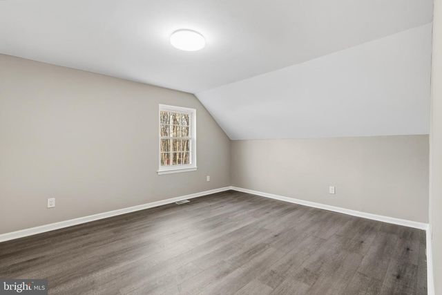221 OAK LN, Tabernacle, NJ 08088