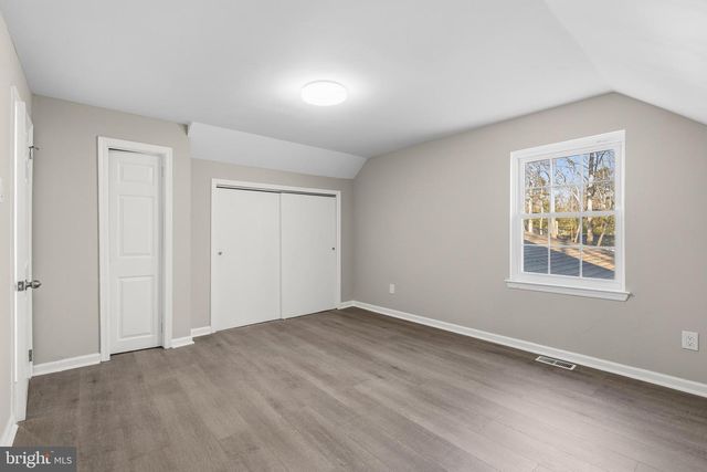 221 OAK LN, Tabernacle, NJ 08088