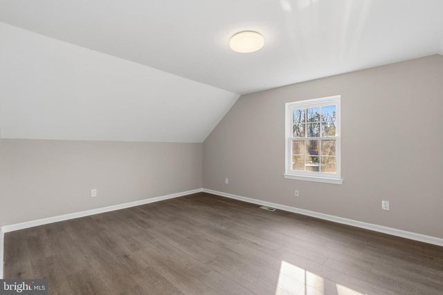 221 OAK LN, Tabernacle, NJ 08088