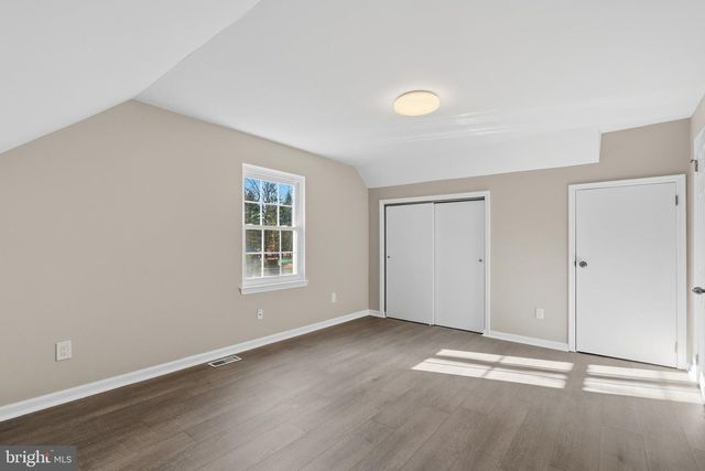 221 OAK LN, Tabernacle, NJ 08088
