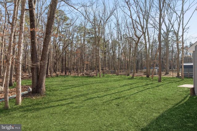 221 OAK LN, Tabernacle, NJ 08088