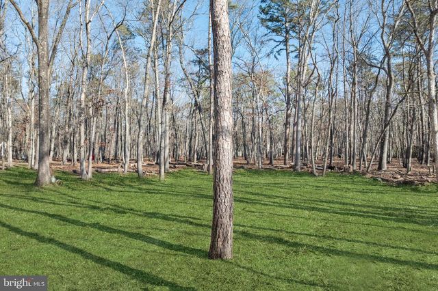 221 OAK LN, Tabernacle, NJ 08088
