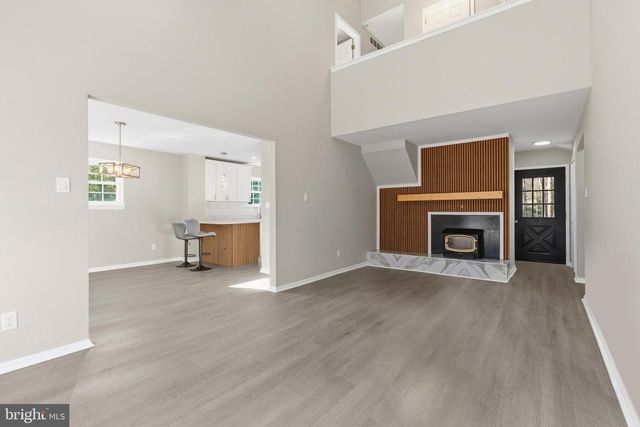 221 OAK LN, Tabernacle, NJ 08088