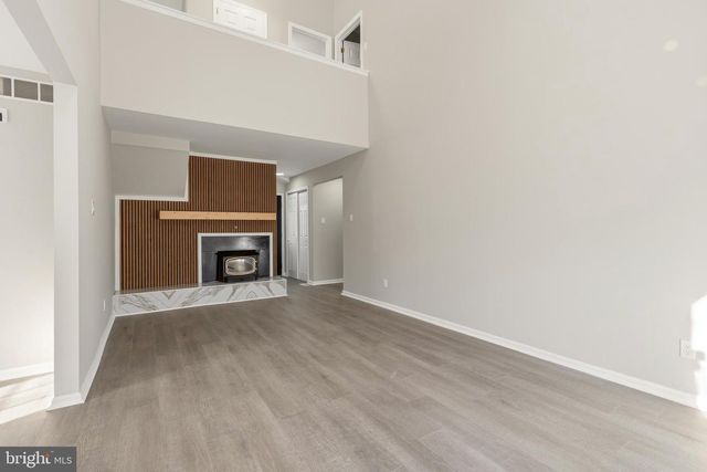 221 OAK LN, Tabernacle, NJ 08088