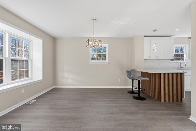 221 OAK LN, Tabernacle, NJ 08088