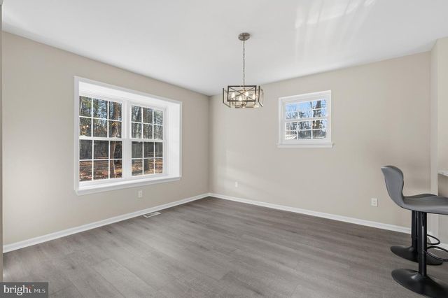 221 OAK LN, Tabernacle, NJ 08088