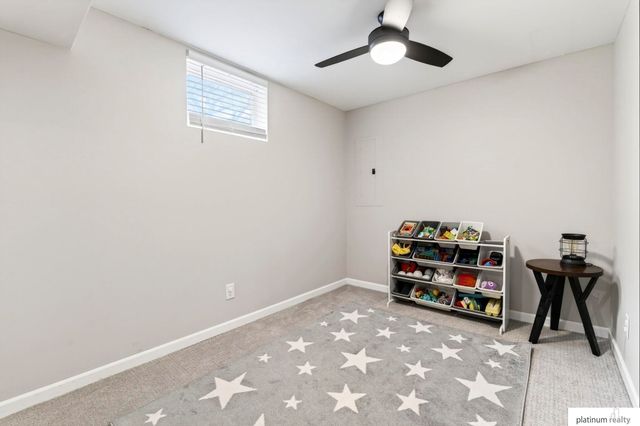 4504 Mark Street, Papillion, NE 68133