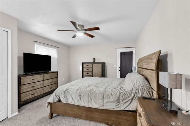 773 S Aguilar Drive, Pueblo West, CO 81007