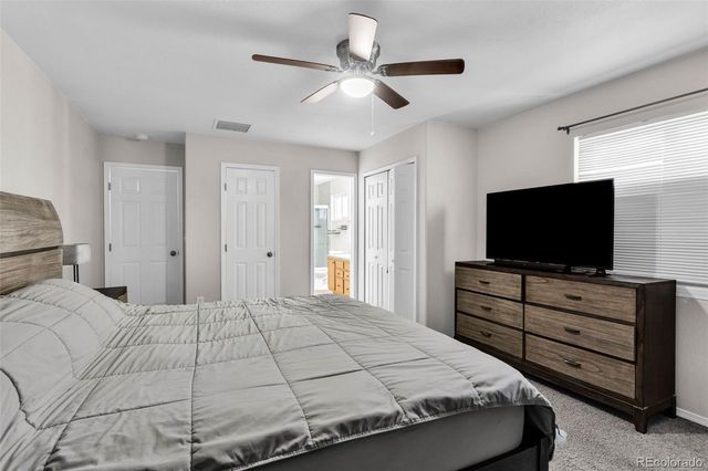 773 S Aguilar Drive, Pueblo West, CO 81007