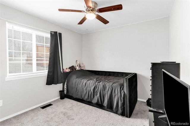 773 S Aguilar Drive, Pueblo West, CO 81007