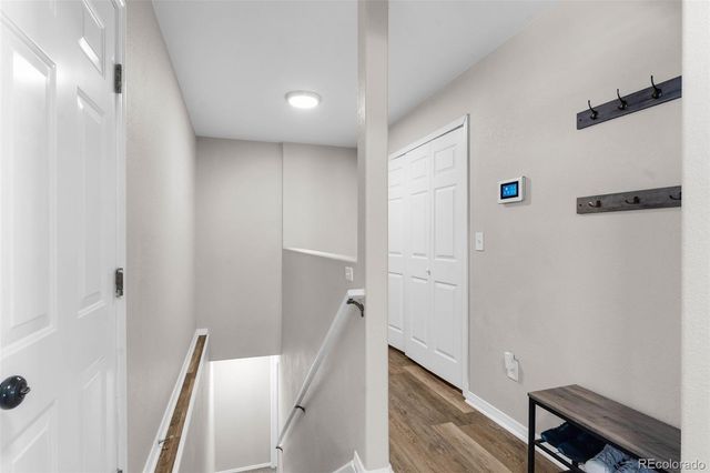 773 S Aguilar Drive, Pueblo West, CO 81007