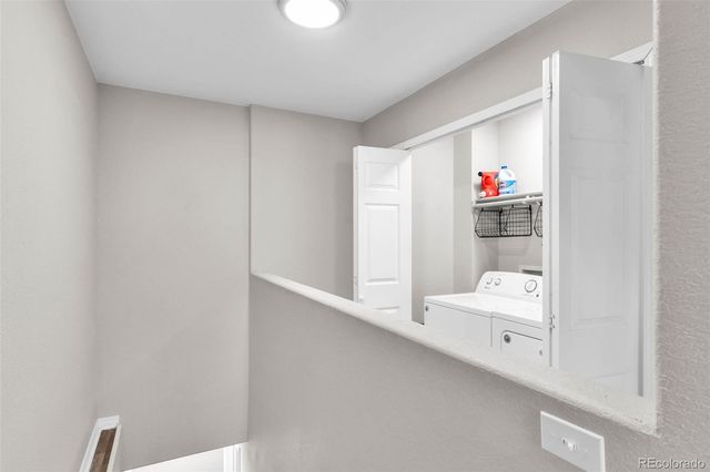 773 S Aguilar Drive, Pueblo West, CO 81007