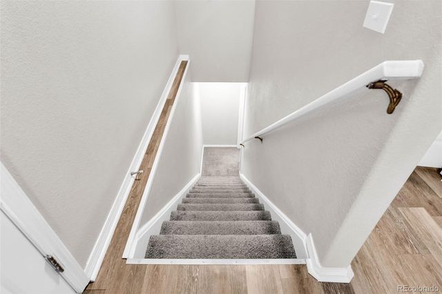 773 S Aguilar Drive, Pueblo West, CO 81007