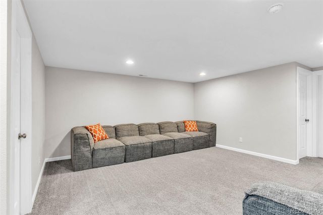 773 S Aguilar Drive, Pueblo West, CO 81007