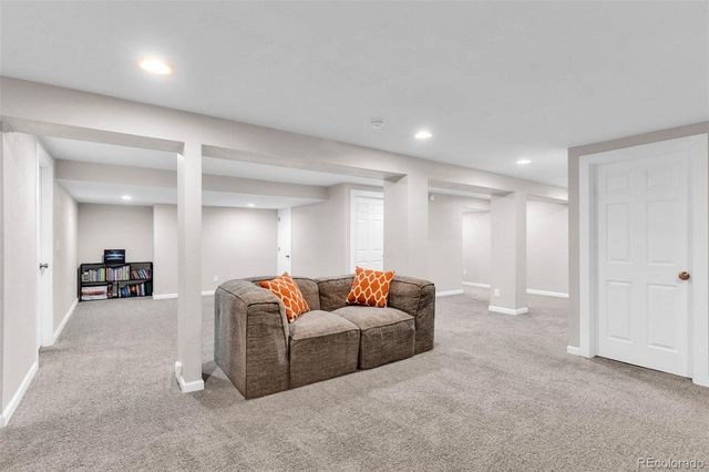 773 S Aguilar Drive, Pueblo West, CO 81007