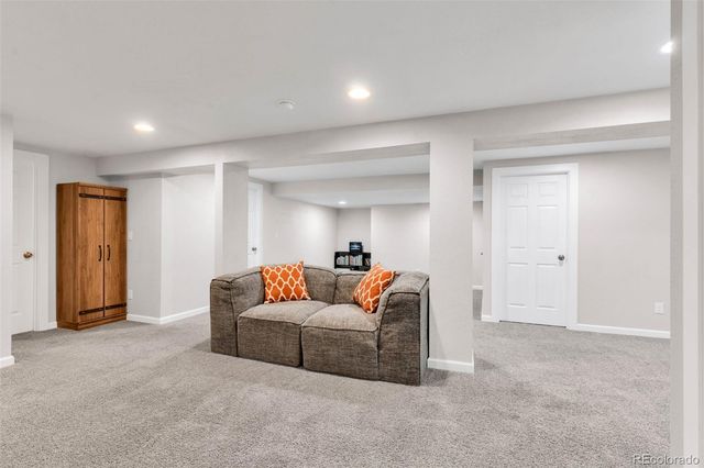 773 S Aguilar Drive, Pueblo West, CO 81007