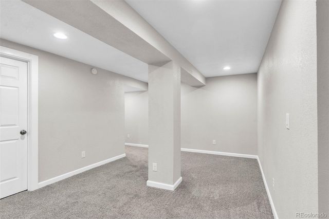 773 S Aguilar Drive, Pueblo West, CO 81007